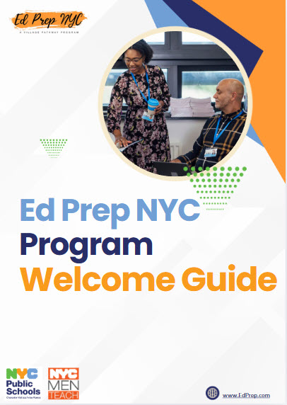 Ed Prep Guide Cover.jpg